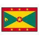 Grenada