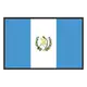 Guatemala
