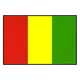 Guinea