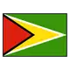 Guyana