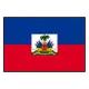 Haiti