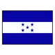 Honduras