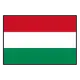 Hungary
