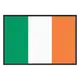 Republic of Ireland