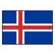 Iceland
