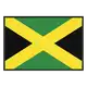 Jamaica