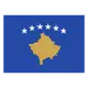 Kosovo
