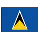 St. Lucia