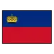 Liechtenstein