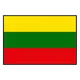 Lithuania