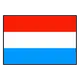 Luxembourg