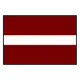 Latvia
