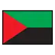 Martinique