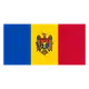 Moldova