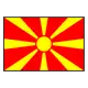 North Macedonia
