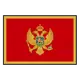 Montenegro