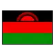 Malawi