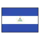 Nicaragua