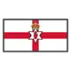 Northern Ireland
