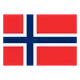 Norway