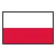 Poland