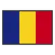 Rumania