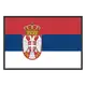 Serbia