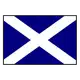 Scotland