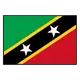 St. Kitts and Nevis