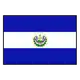 El Salvador