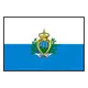 San Marino