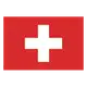 Suiza