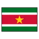 Suriname
