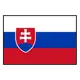 Slovakia