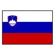Eslovenia