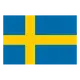 Sweden
