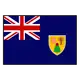 Turks and Caicos Islands