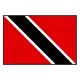 Trinidad and Tobago