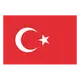 Türkiye