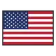 United States