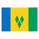 St. Vincent and the Grenadines