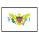 US Virgin Islands