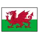Wales