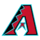 Arizona Diamondbacks