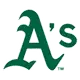 Athletics