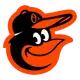 Baltimore Orioles