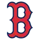 Boston Red Sox