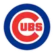 Chicago Cubs