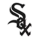 Chicago White Sox