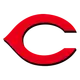 Cincinnati Reds